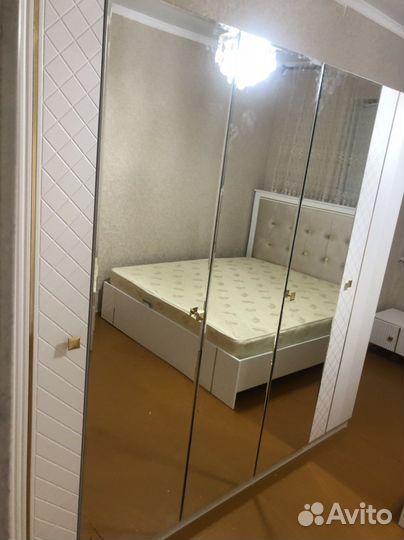 Сборка разборка мебели переезды