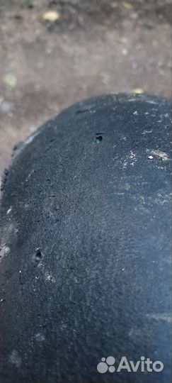 Pirelli Diablo Superbike