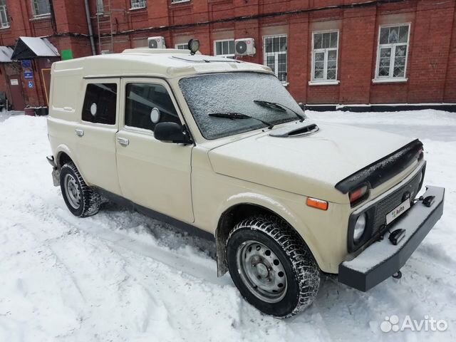 Нива омск. Нива Лаура 2005. Sibir Trofers Omsk Нива 2131. Нива Лаура в Тюменской обл. Нива Лаура с пробегом в Тюменской обл.