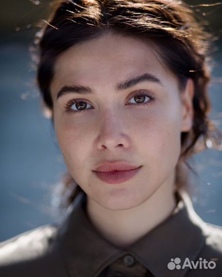 Домработница