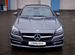 Mercedes-Benz SLK-класс 2.0 AT, 2015, 73 000 км с пробегом, цена 3700000 руб.