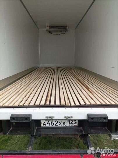 Краснодар-Москва-Краснодар