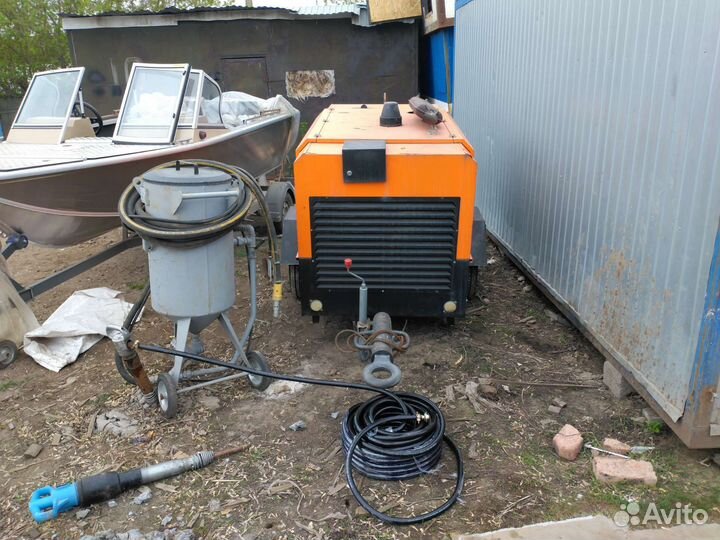 Аренда инструмента. стройпрокат