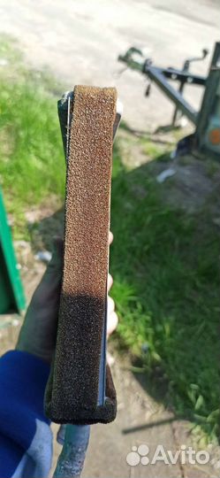 Радиатор отопителя hyundai accent