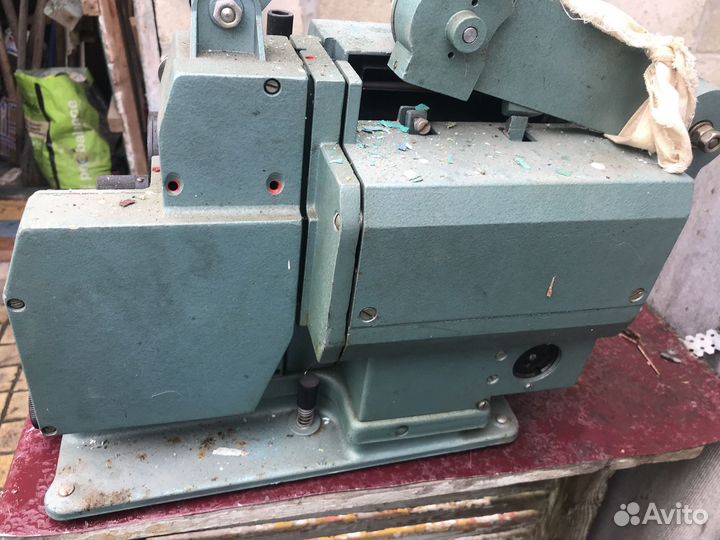 Кинопроектор украина