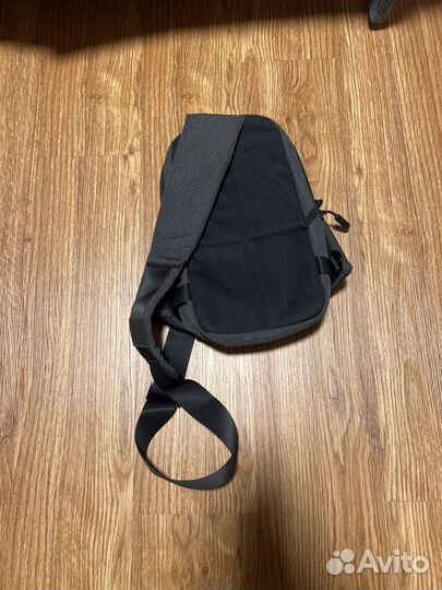 Рюкзак Xiaomi City Sling Bag