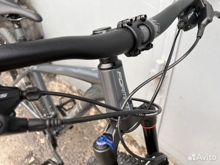 Велосипед Format 1213 2021 новый/быстрый