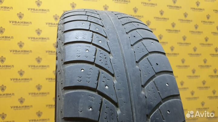 Matador MP 30 Sibir Ice 2 185/65 R15