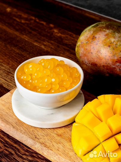 Бабл титолько опт