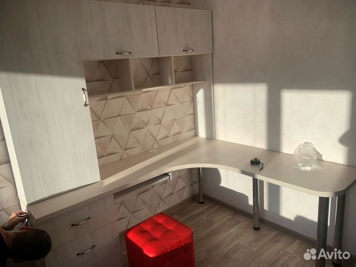 Сборщики/ Мебельщик/ Мастер