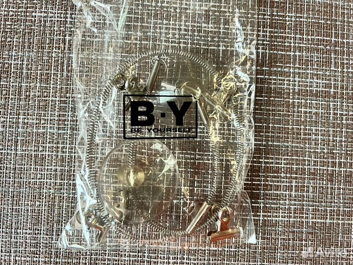 Планер для фото