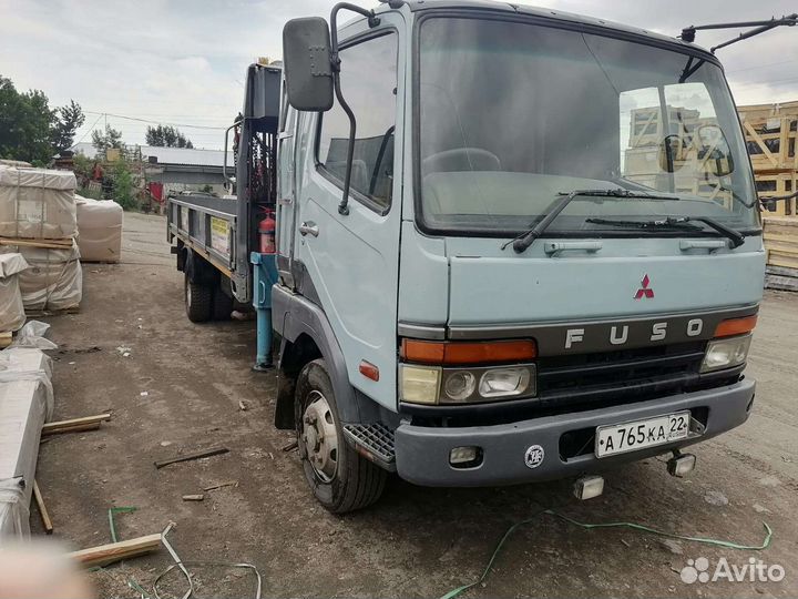 Самогрузы. Манипуляторы. Воровайки.Борт кран.Ручки