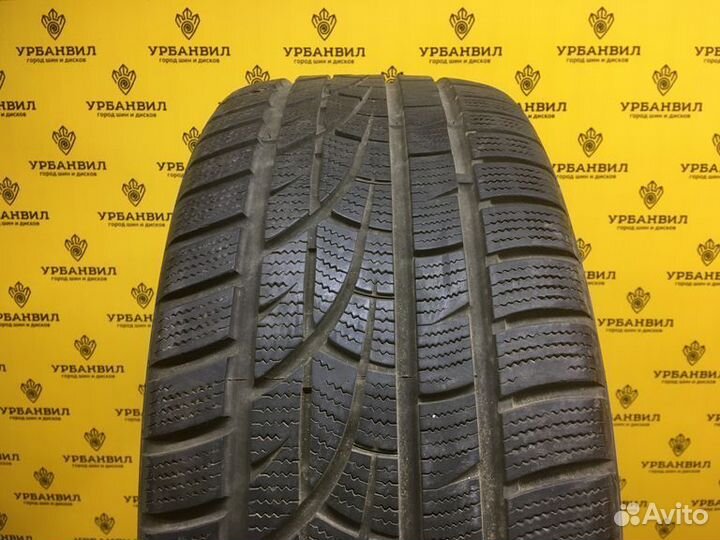Hankook Winter I'Cept Evo 245/45 R17 99V