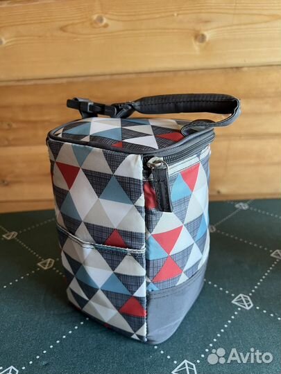 Термосумка для бутылочек