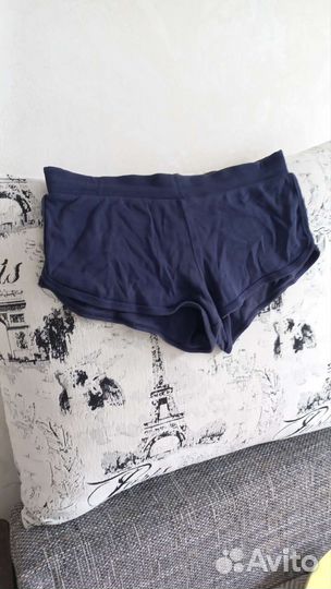 Женские вещи пакетом 42 44