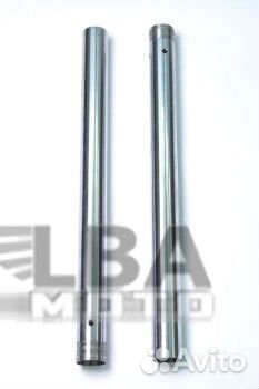 Перо для вилки мотоцикла Yamaha XJR400 98-07