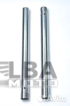 Перо для вилки мотоцикла Yamaha XJR400 98-07