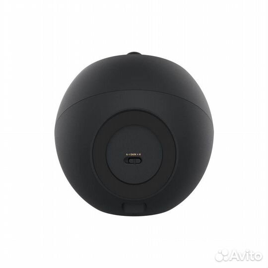 Компьютерная акустика Creative Pebble V3 MF1700 (5