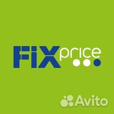 Продавец-кассир (Заводской р-н)