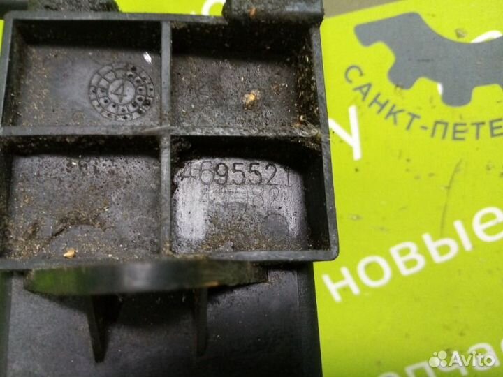 Бачок гидроусилителя Chrysler Concorde 1 3.5 1994