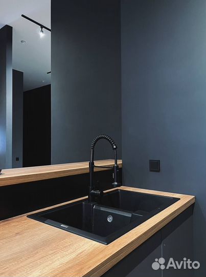 Качественный кухонный гарнитур / Цена за все