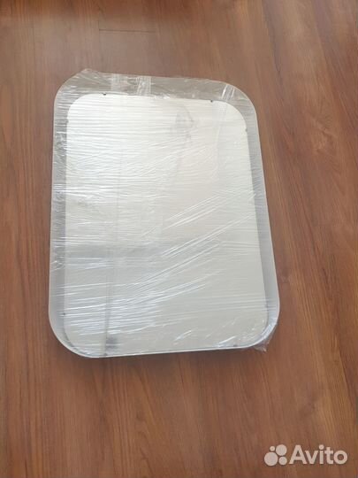 Зеркало storjorm IKEA светодиодная подсветка