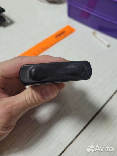 Блок управления xp deus