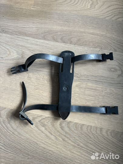 Нож для дайвинга Spetton