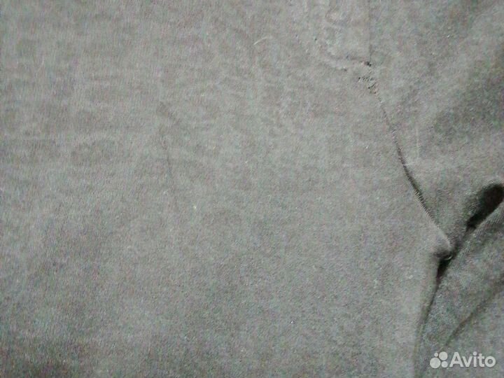 Блюки Karen Millen 42-44