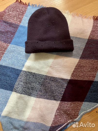 Женские вещи пакетом 44