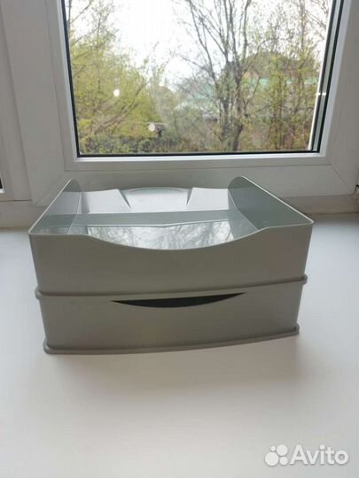 Канцелярские товары