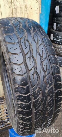 Kumho Road Venture SAT KL61 235/65 R17 108S