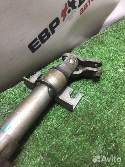 Рулевая колонка Lifan Smily хетчбэк 1.3 LF479Q3