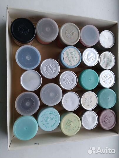 Диафильмы детские,о людях,искусстве