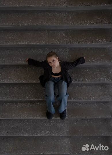 Фотоаппарат Canon eos 60d