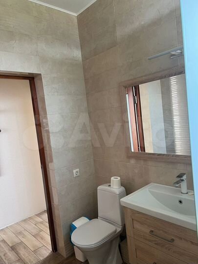 Комната 30 м², 2/4 эт.