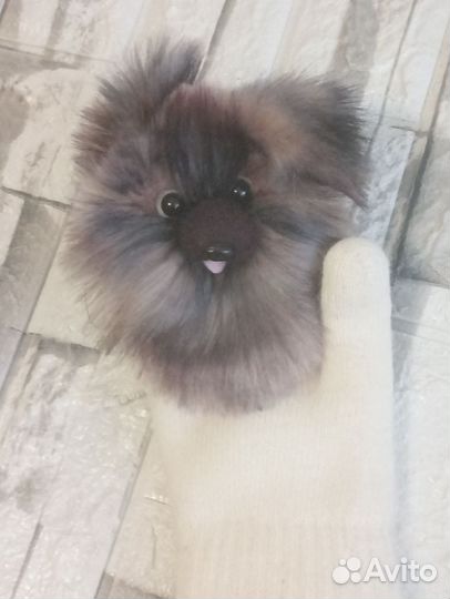 Звероварежки.щенята немецкой овчарки