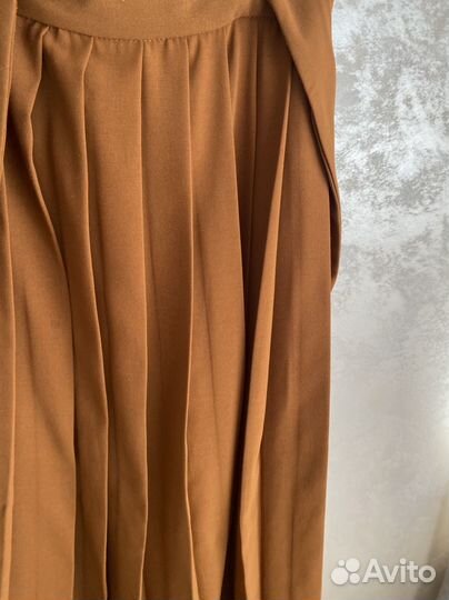 Сарафан женский