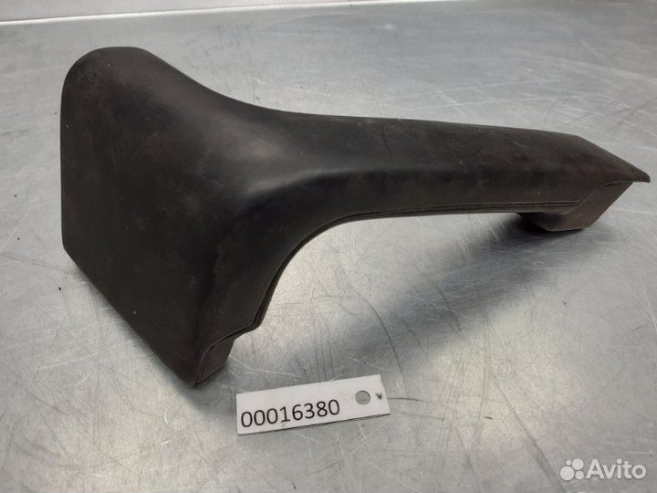 Ручка двери передней внутренняя левая