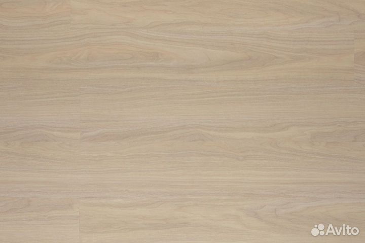 Напольные покрытия