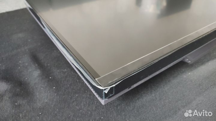 LG UltraGear 32GQ950-B 4K 160гц nanoips Новый Чек