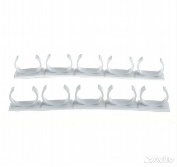 Настенный держатель для специй