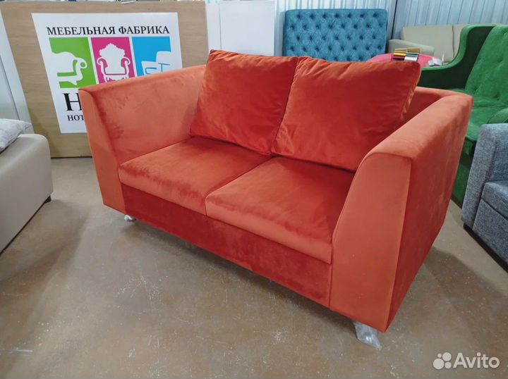 Мебель для кафе