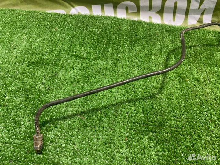 Трубка сцепления Chevrolet Lanos T100