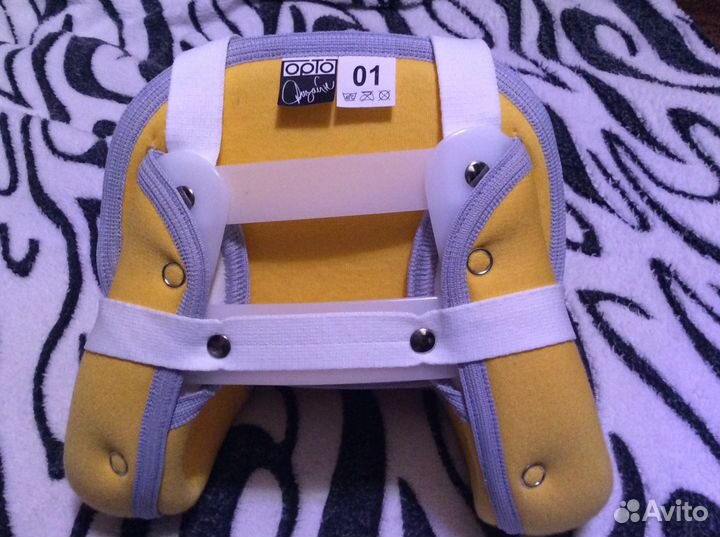 Шина фрейка 1 новая