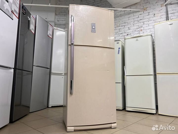 Холодильник / Гарантия / Traid-In / Доставка