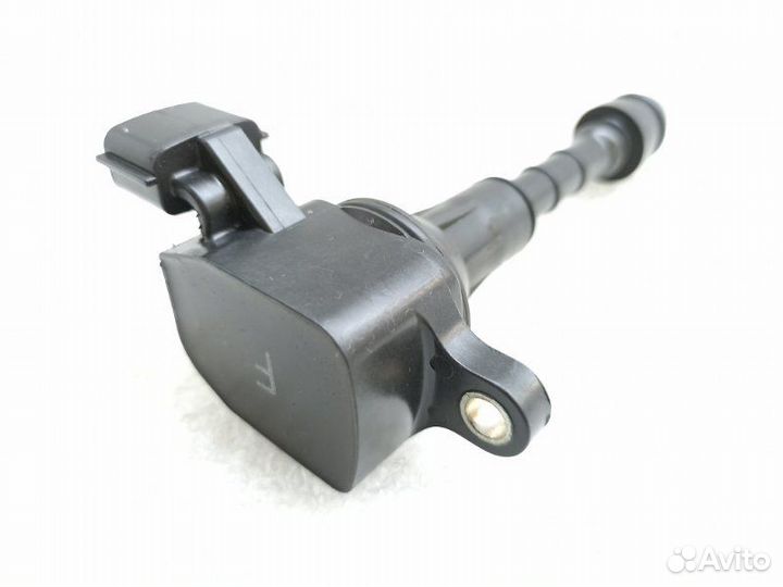 Катушка зажигания Infiniti M35 Y50 3.5 VQ35 2007
