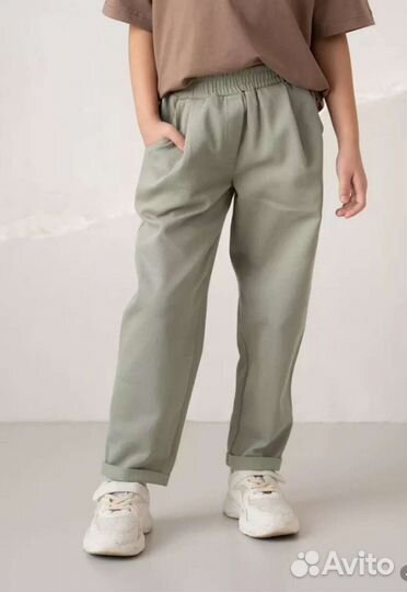 Ателье пошив и ремонт одежды