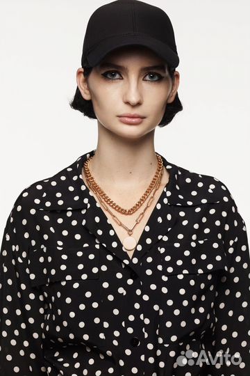 Новый комбинезон Zara limited edition