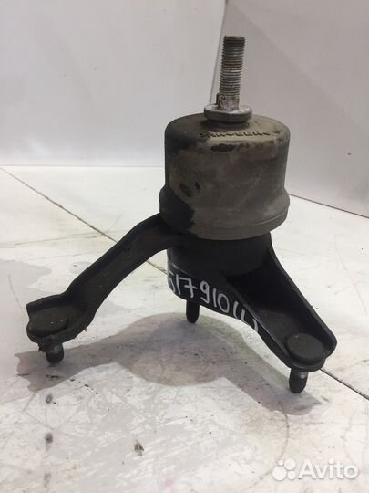 Опора двигателя левая (Lexus ES)